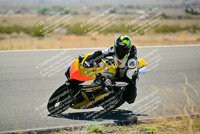 media/Apr-13-2025-TrackXperience (Sun) [[fb1ef998a6]]/Level 1 (Beginner)/Turn 8 (Session 3)/